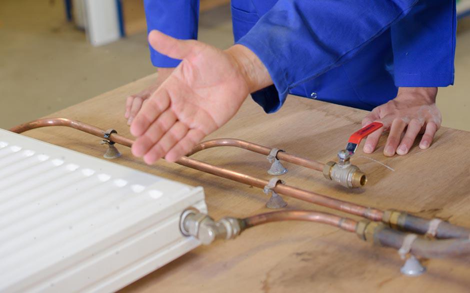 remplacement pompe à chaleur air-air coût Tinqueux