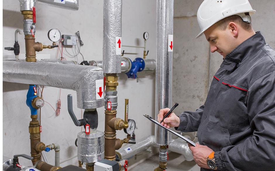 installer pompe à chaleur eau-eau pas cher Attainville