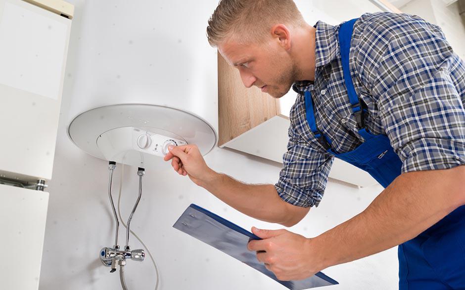 pompe à chaleur industrielle eau prix Valmondois