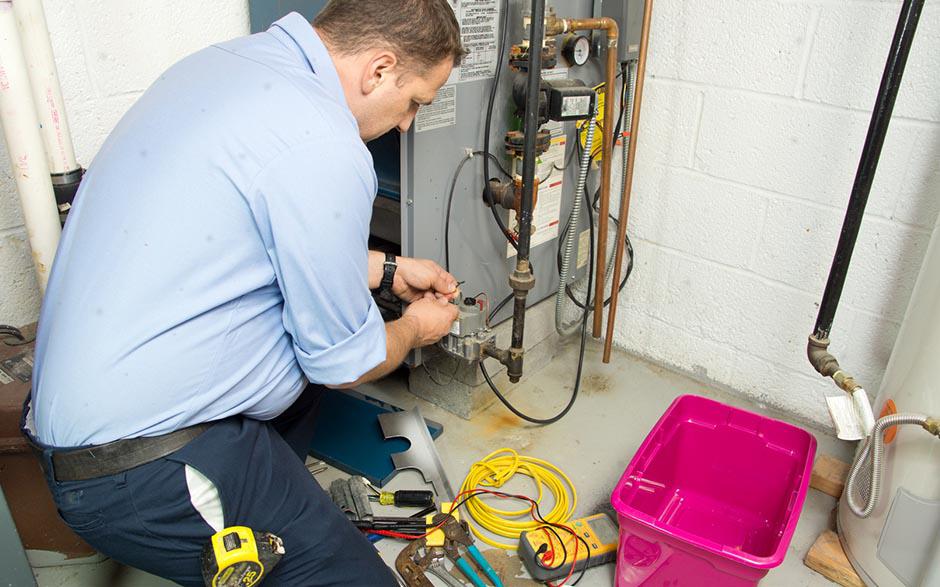 installer pompe à chaleur air-eau tarif Bailleval