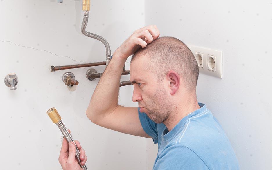 pompe à chaleur industrielle eau prix Valmondois