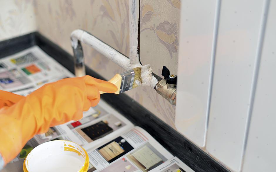 remplacement pompe à chaleur air-air coût Tinqueux